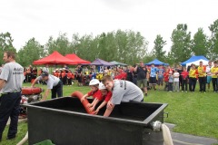photo_2246