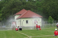 photo_2247