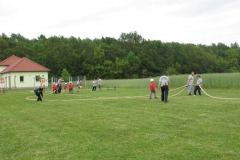 photo_2248