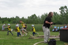 photo_2249