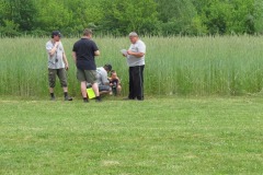 photo_2250