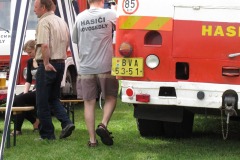 photo_2251