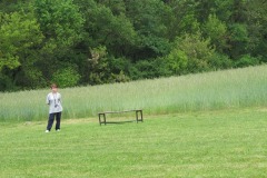 photo_2252