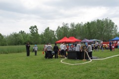 photo_2253