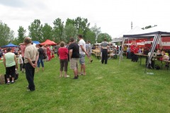 photo_2254