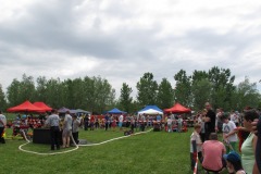 photo_2255