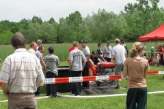 photo_2256