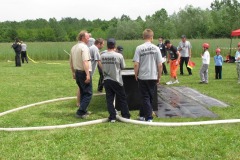 photo_2257