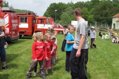 photo_2258