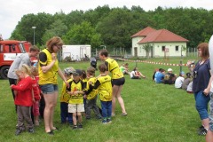 photo_2259