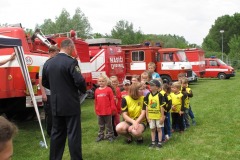 photo_2260