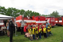 photo_2261