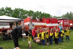 photo_2262