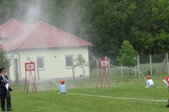 photo_2263