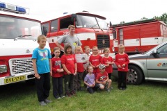 photo_2264