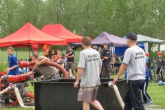 photo_2267