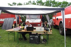 photo_2268