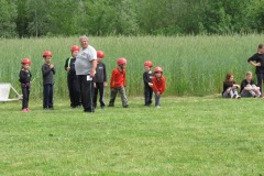 photo_2269
