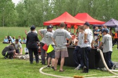 photo_2270