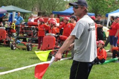 photo_2271