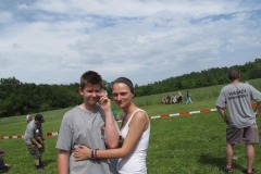 photo_2272