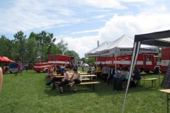 photo_2273