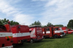 photo_2274