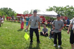 photo_2275
