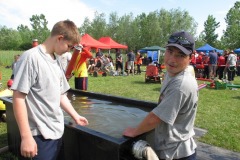 photo_2276
