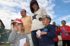 photo_2278