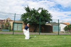 photo_2279