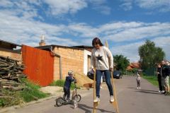 photo_2280