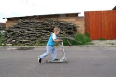 photo_2281