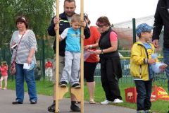 photo_2282