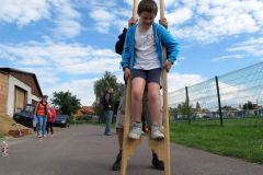 photo_2283