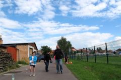 photo_2284