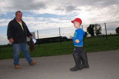 photo_2285