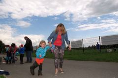 photo_2286