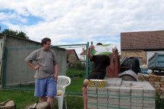 photo_2287