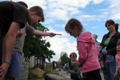 photo_2288