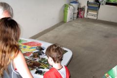 photo_2289