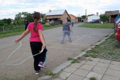 photo_2290