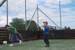 photo_2291