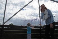 photo_2293