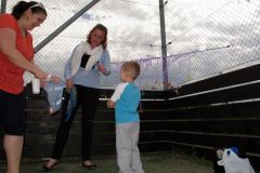 photo_2294
