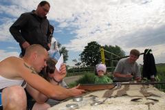 photo_2295