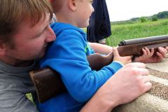 photo_2297