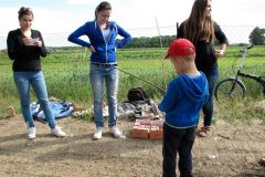 photo_2298