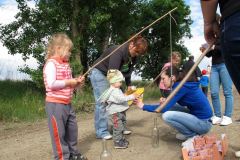 photo_2299