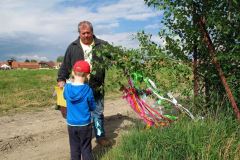 photo_2300